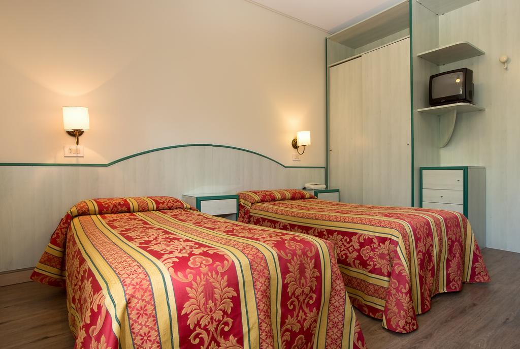 Hotel San Marco Lignano Sabbiadoro Exterior photo